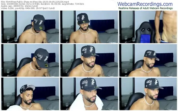 flirt4free-theo-sky-09-05-2025-22-51-56