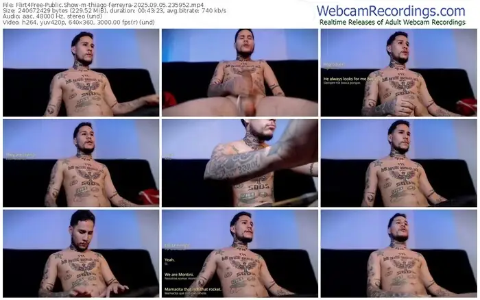 flirt4free-thiago-ferreyra-09-05-2025-23-59-52