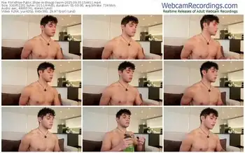 flirt4free-thiago-leonn-09-05-2025-15-44-11