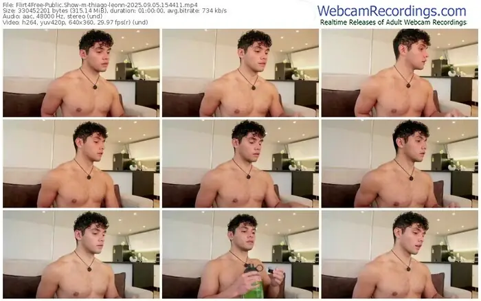 flirt4free-thiago-leonn-09-05-2025-15-44-11