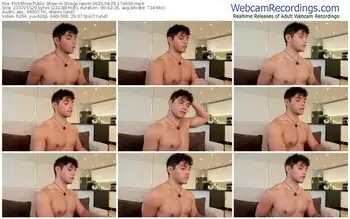 flirt4free-thiago-leonn-09-05-2025-17-46-09