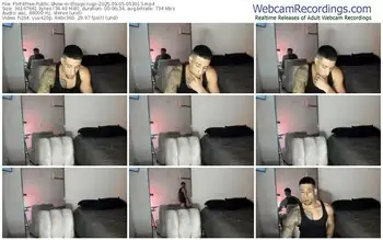 flirt4free-thiago-lugo-09-05-2025-05-30-13