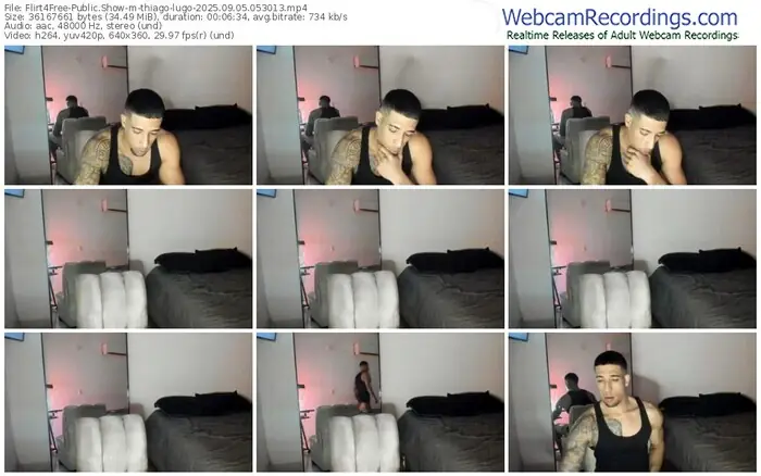 flirt4free-thiago-lugo-09-05-2025-05-30-13