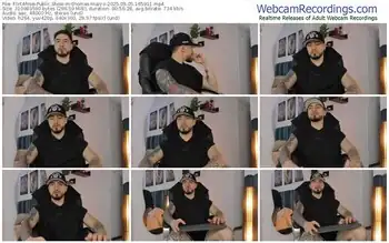 flirt4free-thomas-marzo-09-05-2025-16-59-11