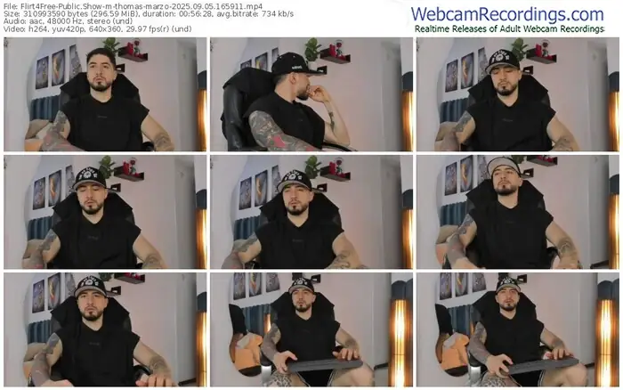 flirt4free-thomas-marzo-09-05-2025-16-59-11
