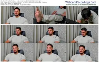 flirt4free-thomas-reds-09-05-2025-05-18-02