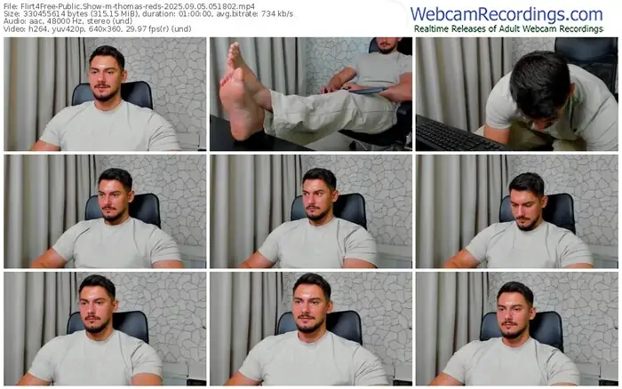 flirt4free-thomas-reds-09-05-2025-05-18-02