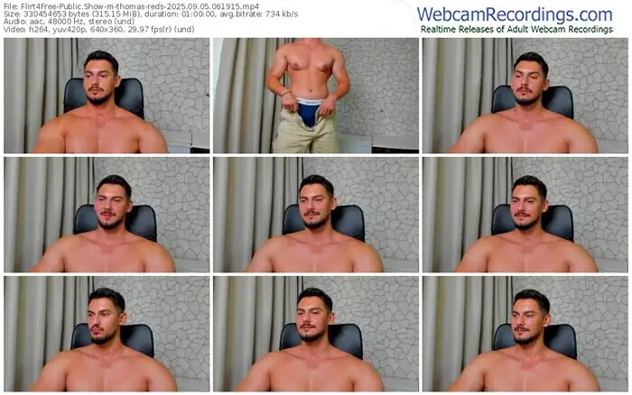 flirt4free-thomas-reds-09-05-2025-06-19-15