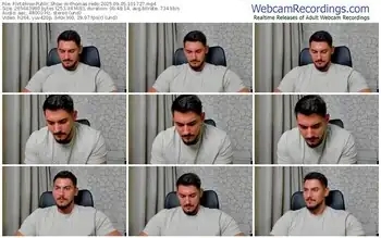 flirt4free-thomas-reds-09-05-2025-10-17-27