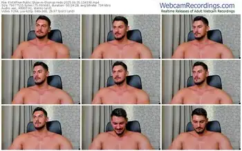 flirt4free-thomas-reds-09-05-2025-13-43-30