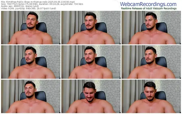 flirt4free-thomas-reds-09-05-2025-13-43-30