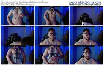 flirt4free-thomas-spilios-09-05-2025-00-04-21