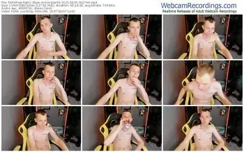 flirt4free-tim-blackk-09-05-2025-00-27-44