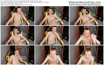 flirt4free-tim-blackk-09-05-2025-01-37-02