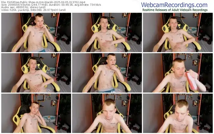 flirt4free-tim-blackk-09-05-2025-01-37-02