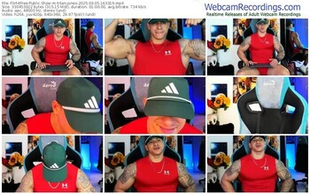flirt4free-titan-jones-09-05-2025-16-33-19