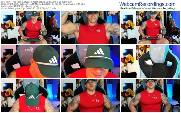 flirt4free-titan-jones-09-05-2025-16-33-19