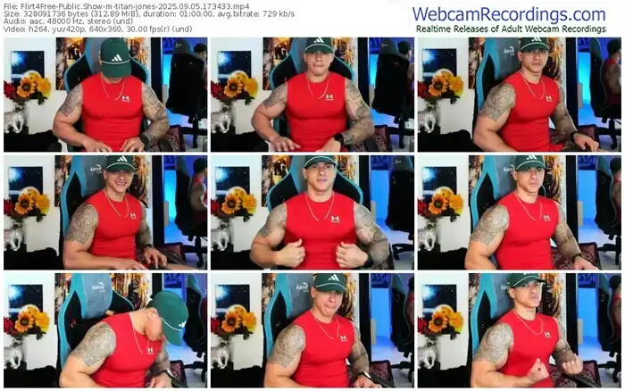 flirt4free-titan-jones-09-05-2025-17-34-33