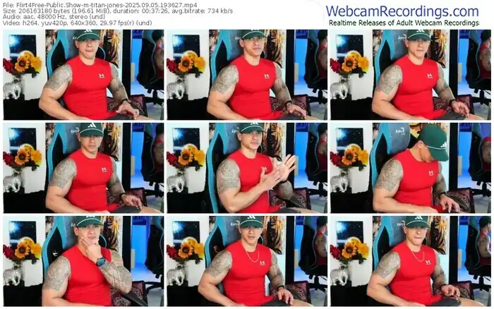 flirt4free-titan-jones-09-05-2025-19-36-27