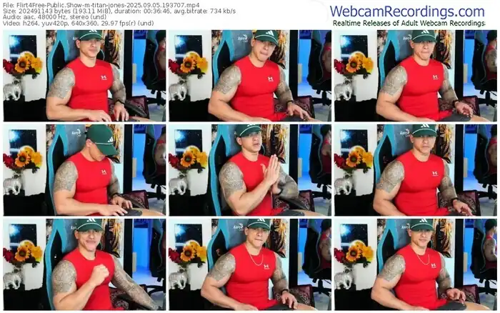 flirt4free-titan-jones-09-05-2025-19-37-07