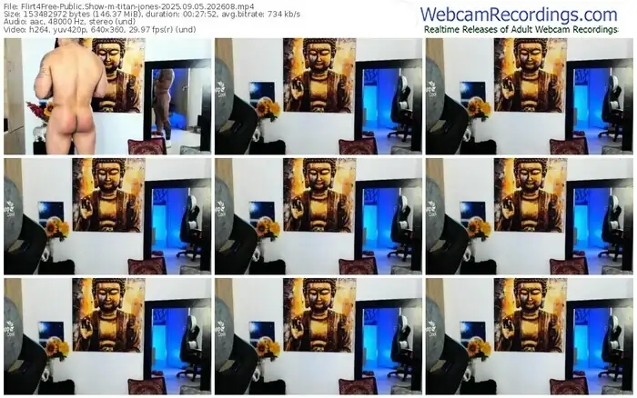 flirt4free-titan-jones-09-05-2025-20-26-08