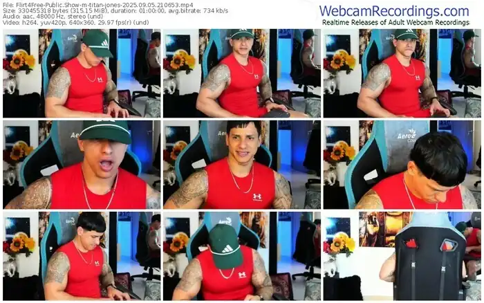 flirt4free-titan-jones-09-05-2025-21-06-53