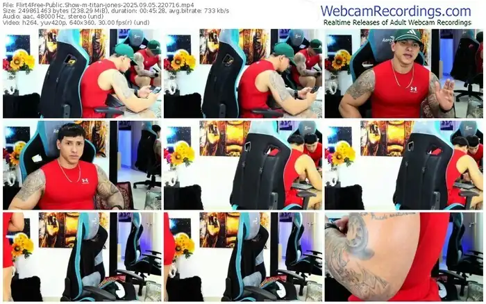 flirt4free-titan-jones-09-05-2025-22-07-16