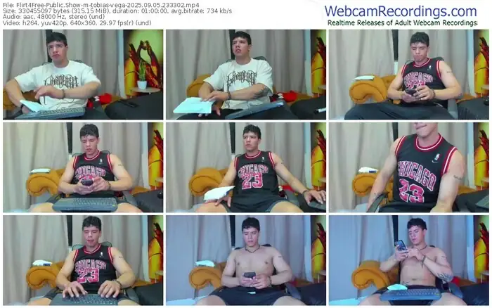 flirt4free-tobias-vega-09-05-2025-23-33-02