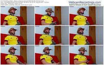 flirt4free-tommy-blessd-09-05-2025-20-03-39