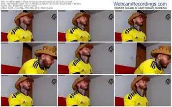 flirt4free-tommy-blessd-09-05-2025-21-04-22