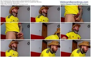 flirt4free-tommy-blessd-09-05-2025-22-05-02