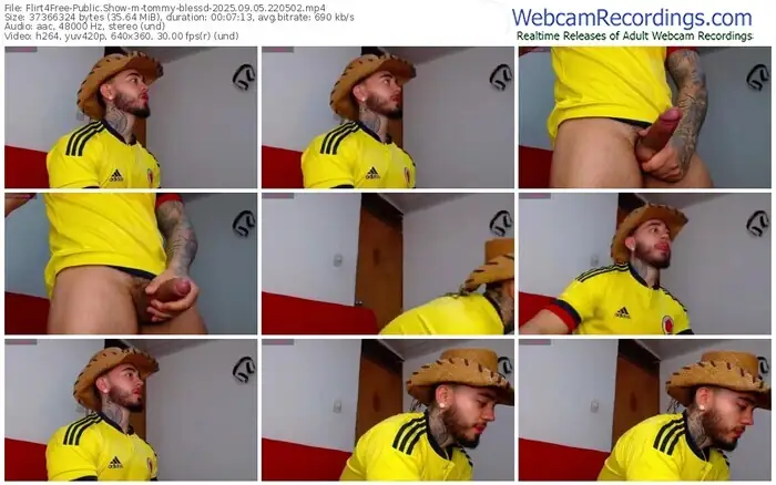 flirt4free-tommy-blessd-09-05-2025-22-05-02