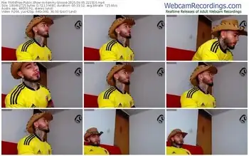 flirt4free-tommy-blessd-09-05-2025-22-23-10