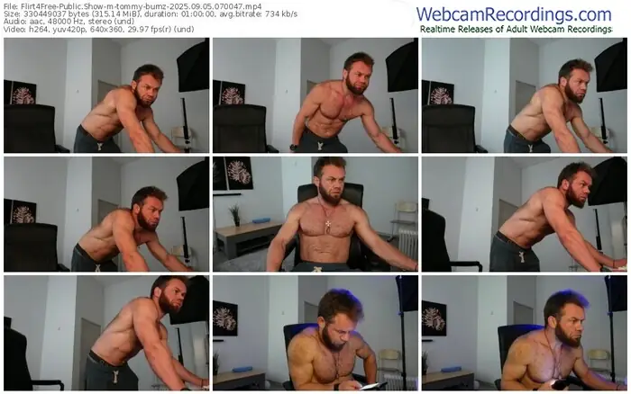 flirt4free-tommy-burnz-09-05-2025-07-00-47