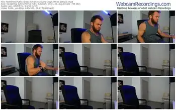 flirt4free-tommy-burnz-09-05-2025-08-01-31