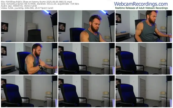 flirt4free-tommy-burnz-09-05-2025-08-01-31