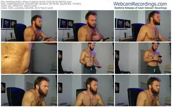 flirt4free-tommy-burnz-09-05-2025-08-25-52