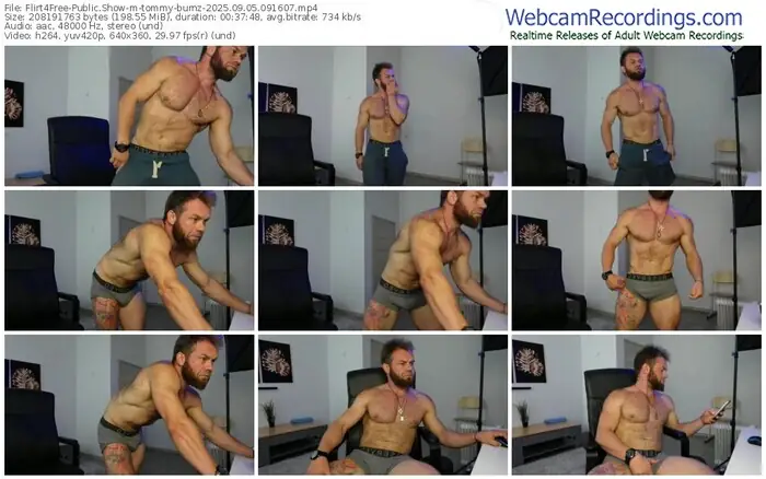 flirt4free-tommy-burnz-09-05-2025-09-16-07