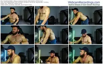 flirt4free-tommy-burnz-09-05-2025-14-26-24