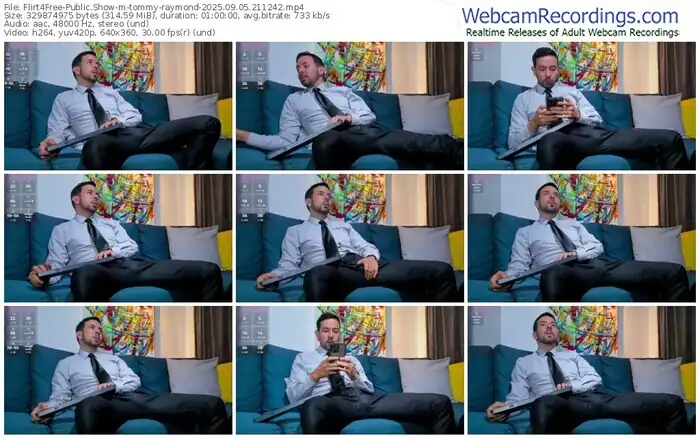 flirt4free-tommy-raymond-09-05-2025-21-12-42