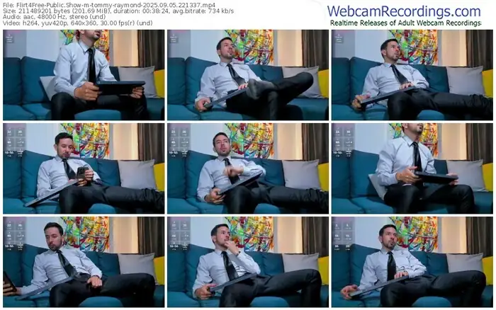 flirt4free-tommy-raymond-09-05-2025-22-13-37