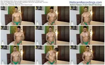 flirt4free-tomy-maylon-09-05-2025-03-58-16