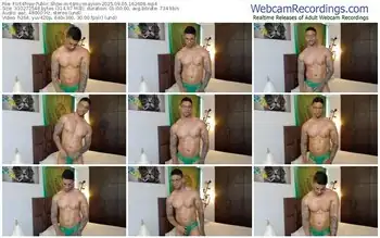 flirt4free-tomy-maylon-09-05-2025-16-26-08