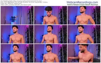 flirt4free-tonny-santos-09-05-2025-02-17-01