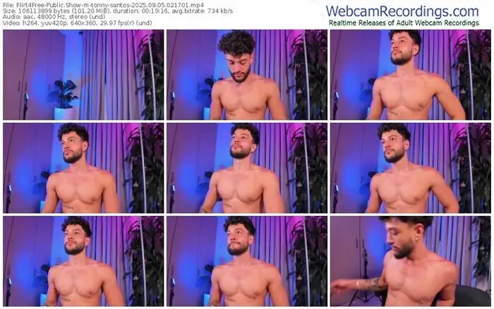 flirt4free-tonny-santos-09-05-2025-02-17-01