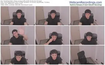 flirt4free-tony-hoffa-09-05-2025-15-11-02