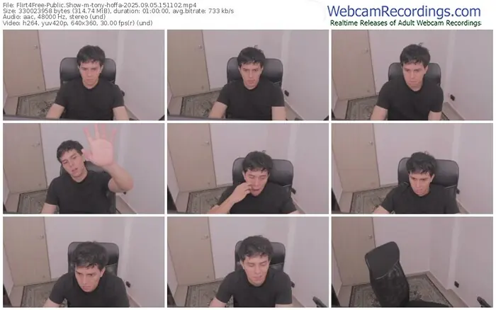 flirt4free-tony-hoffa-09-05-2025-15-11-02