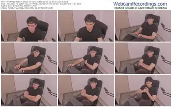 flirt4free-tony-hoffa-09-05-2025-16-12-14