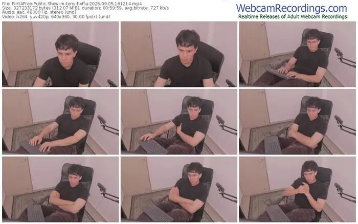 flirt4free-tony-hoffa-09-05-2025-16-12-14