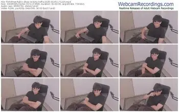 flirt4free-tony-hoffa-09-05-2025-17-12-25